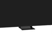 Tivi Samsung 85 inch Smart Qled 85Q60BA